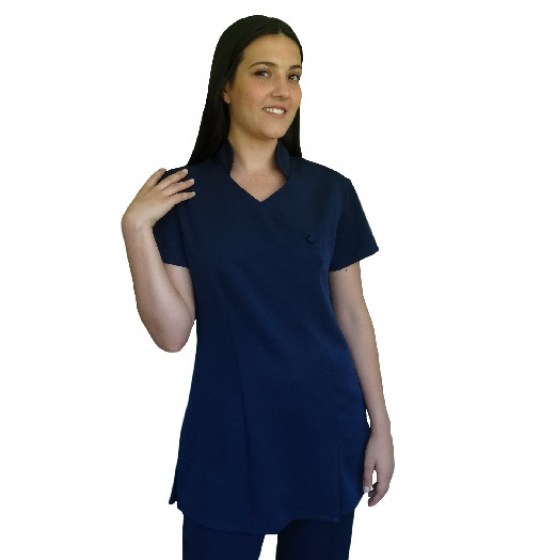 workwear web327